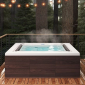 Jacuzzi spa 1024x640 1 1 85x85