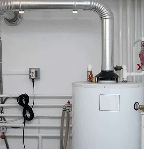 Central heating systems 960x563 1