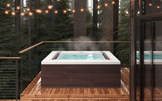 Jacuzzi spa 1024x640 1