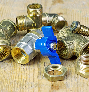 Plumbing Fixture and Fittings 1 960x669 1