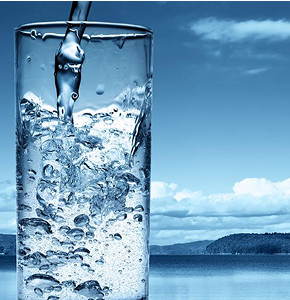 Water Sterilization 960x700 1