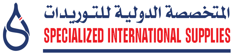 cropped Specialized International Supplies