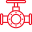 valve